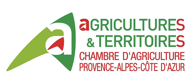 CINNGRA Asociación Clúster de Innovación Agroalimentaria Granadino